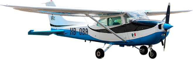 Cessna 172N