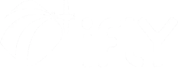 iFLY Aviation Group